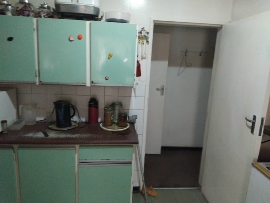 3 Bedroom Property for Sale in Stilfontein Ext 4 North West